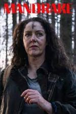 Watch Mandrake Zmovies