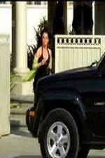 Watch Jane Doe Til Death Do Us Part Zmovies