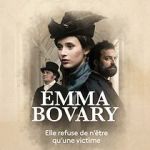 Watch Emma Bovary Zmovies