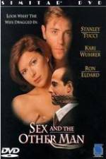 Watch Sex & the Other Man Zmovies