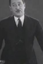 Watch The Sex Life of the Polyp Zmovies