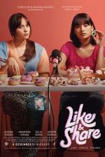 Watch Like & Share Zmovies