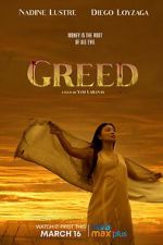 Watch Greed Zmovies