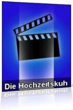 Watch Die Hochzeitskuh Zmovies
