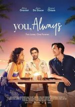 Watch You, Always Zmovies