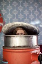 Watch Simple Simon Zmovies