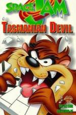 Watch Fright Before Christmas Zmovies