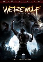 Watch Werewolf: The Devil\'s Hound Zmovies