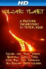 Watch Volcanic Planet Zmovies