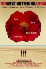 Watch The West Wittering Affair Zmovies