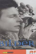 Watch Die Macht der Bilder Leni Riefenstahl Zmovies