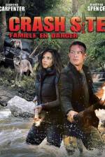 Watch Crash Site Zmovies