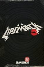 Watch Lipsmack Zmovies