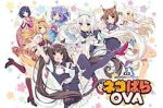 Watch Nekopara Zmovies