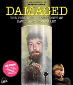 Watch Damaged Zmovies