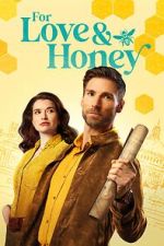 Watch For Love & Honey Zmovies