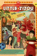 Watch Little Zizou Zmovies