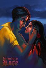 Watch Bombay Rose Zmovies
