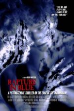 Watch Rapture in Blue Zmovies