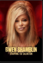 Watch Gwen Shamblin: Starving for Salvation Zmovies