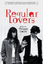 Watch Regular Lovers Zmovies