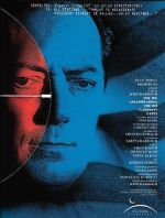 Watch The JFK Assassination: The Jim Garrison Tapes Zmovies