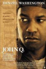 Watch John Q Zmovies