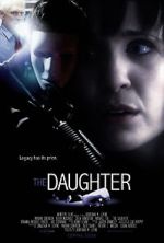 Watch The Daughter Zmovies