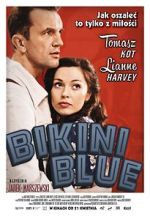Watch Bikini Blue Zmovies