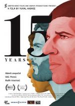 Watch 15 Years Zmovies