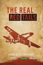Watch The Real Red Tails Zmovies
