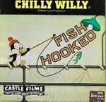 Watch Fish Hooked Zmovies