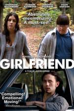 Watch Girlfriend Zmovies