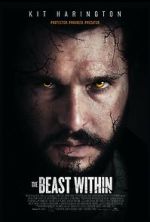 Watch The Beast Within Zmovies