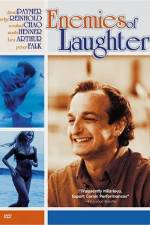 Watch Enemies of Laughter Zmovies