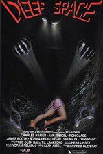 Watch Deep Space Zmovies