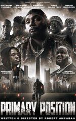 Watch Primary Position Zmovies