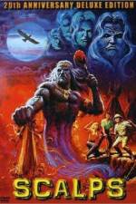 Watch Scalps Zmovies