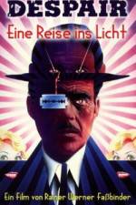 Watch Despair Zmovies