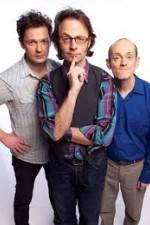 Watch Tripod Versus The Dragon Zmovies