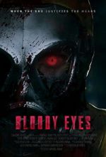 Watch Bloody Eyes Zmovies