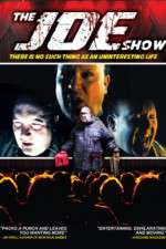 Watch All about Joe Zmovies