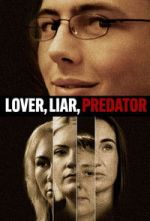 Watch Lover, Liar, Predator Zmovies