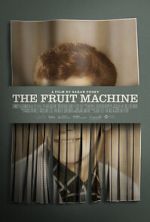 Watch The Fruit Machine Zmovies