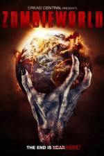 Watch Zombieworld Zmovies