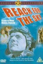 Watch Reach for the Sky Zmovies