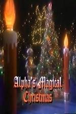 Watch Suburban Secrets Zmovies