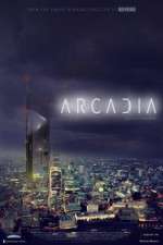 Watch Arcadia Zmovies