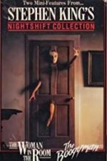 Watch Nightshift Collection Zmovies