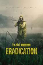 Watch Eradication Zmovies